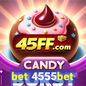 bet 4555bet